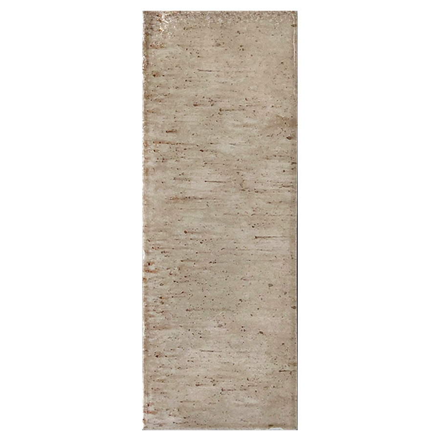 Gleeze Beige