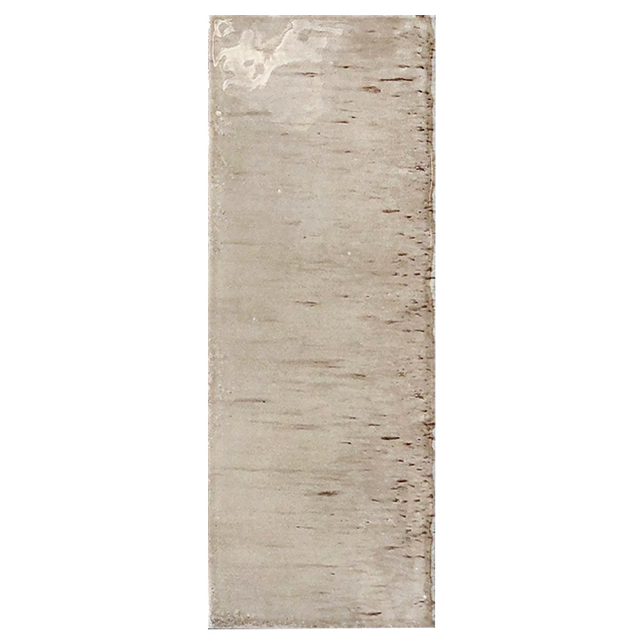 Gleeze Beige