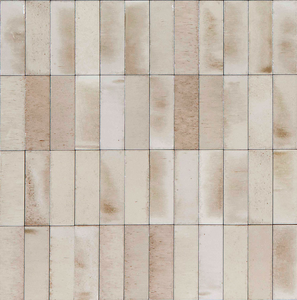 Gleeze Beige