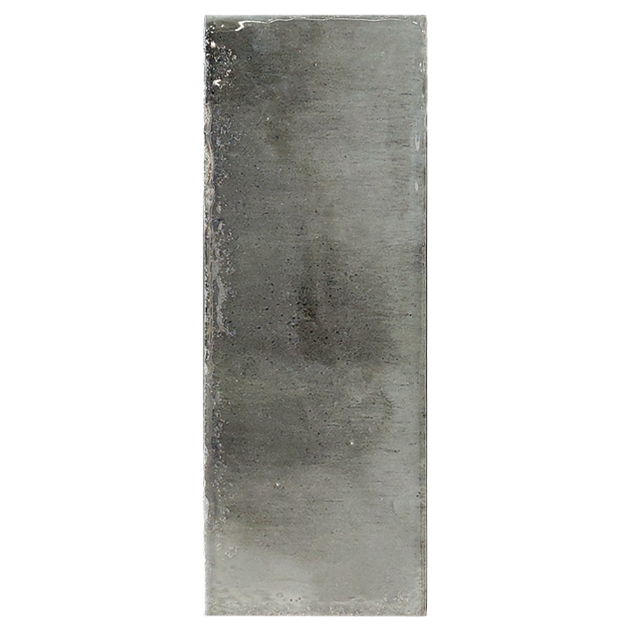 Gleeze Grigio