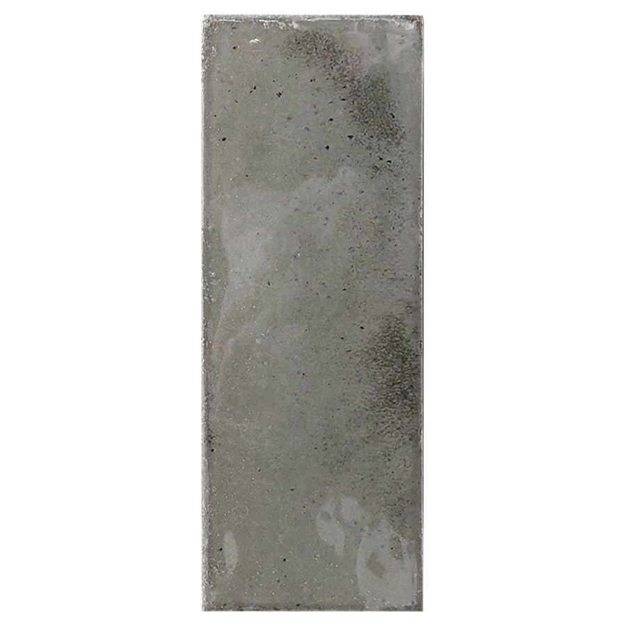 Gleeze Grigio