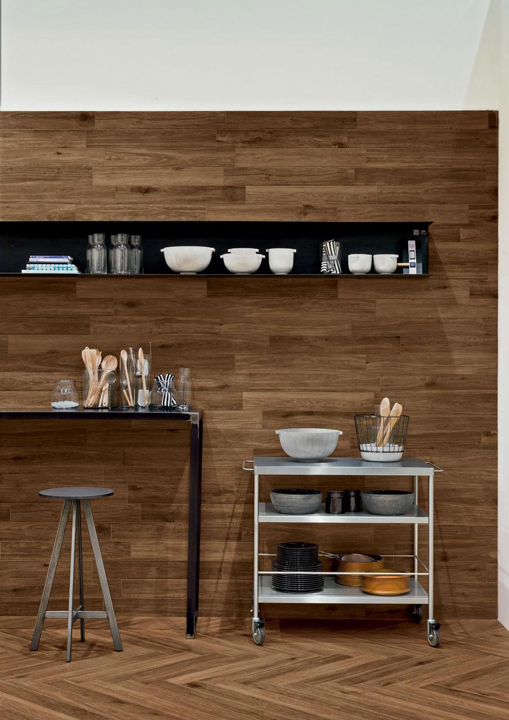 Woodglam Noce