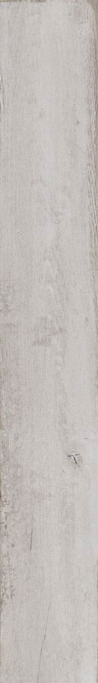 Woodcraft Blanco