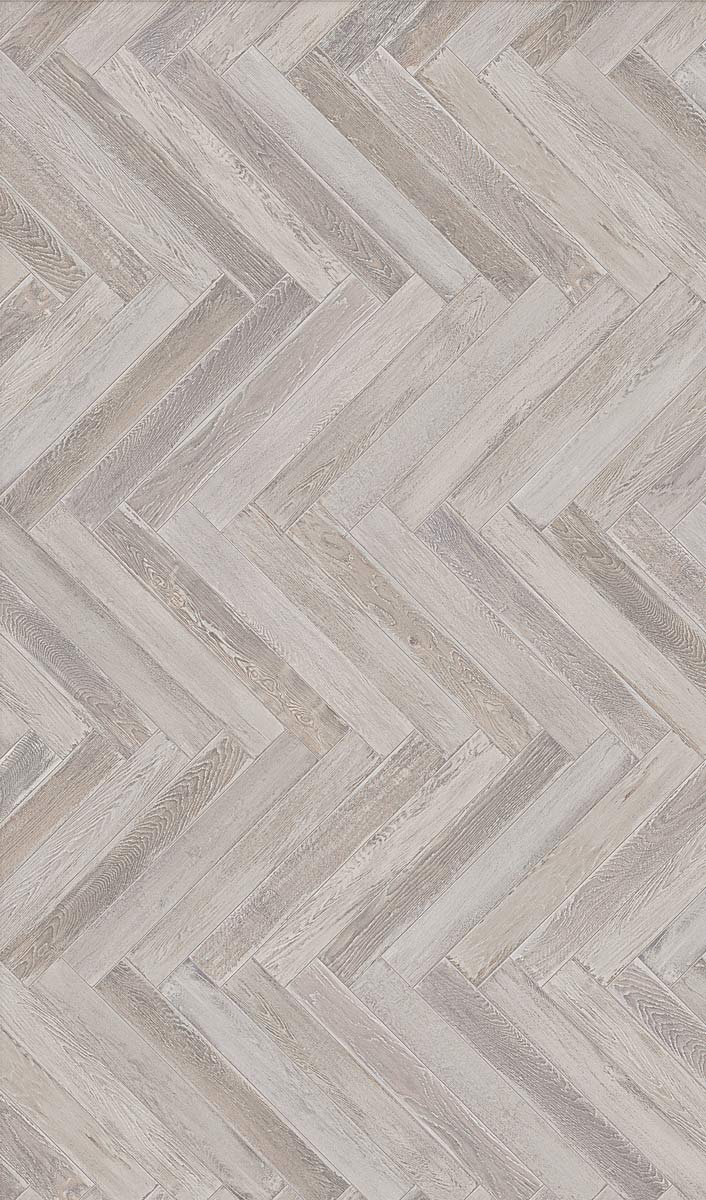 Woodcraft Blanco