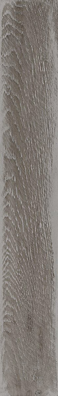 Woodcraft Grigio Outdoor