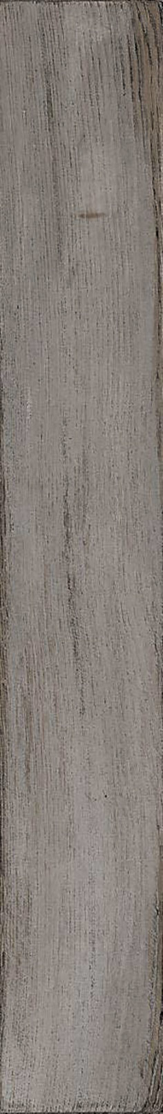 Woodcraft Grigio Outdoor
