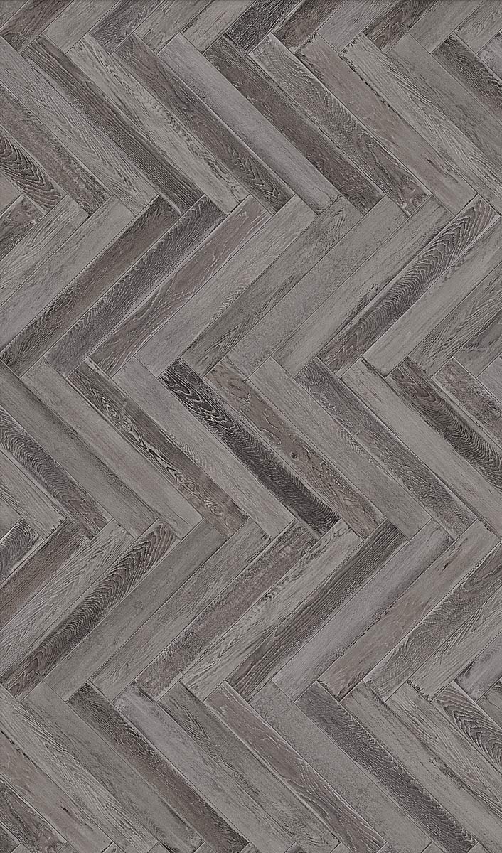 Woodcraft Grigio Outdoor