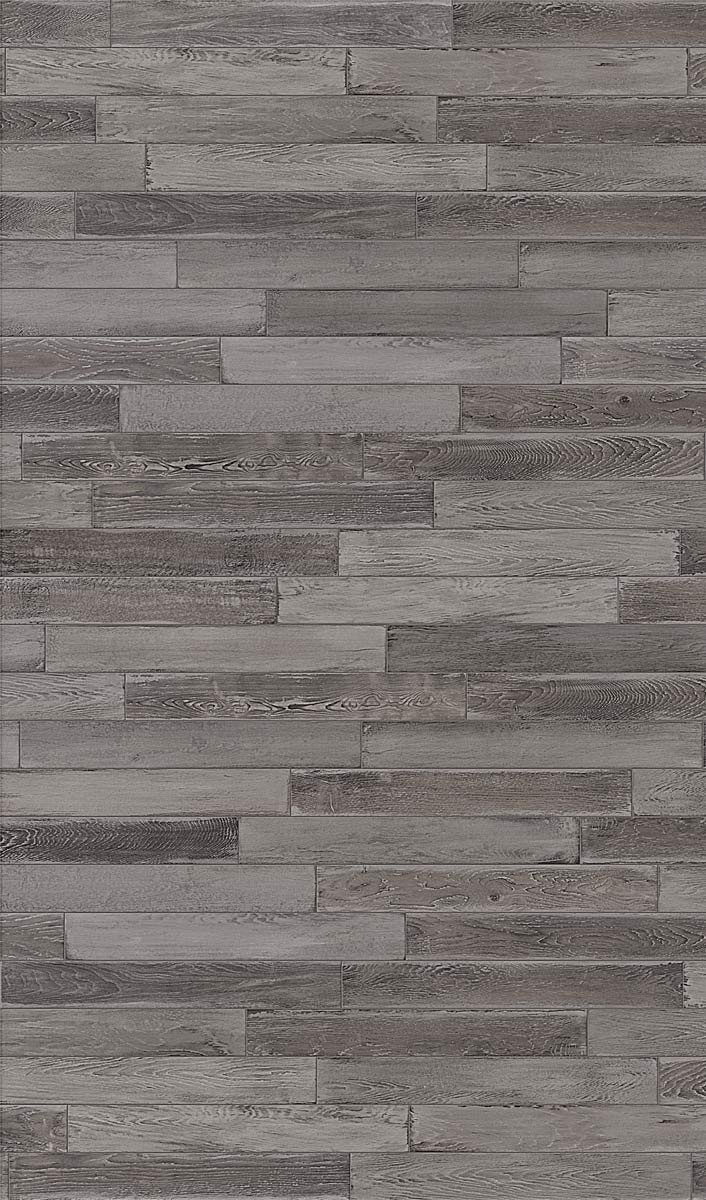 Woodcraft Grigio Outdoor