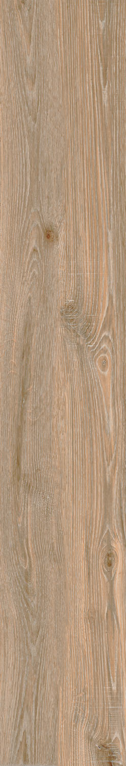 Elk Taupe