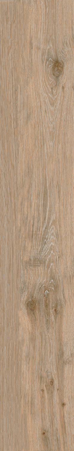 Elk Taupe