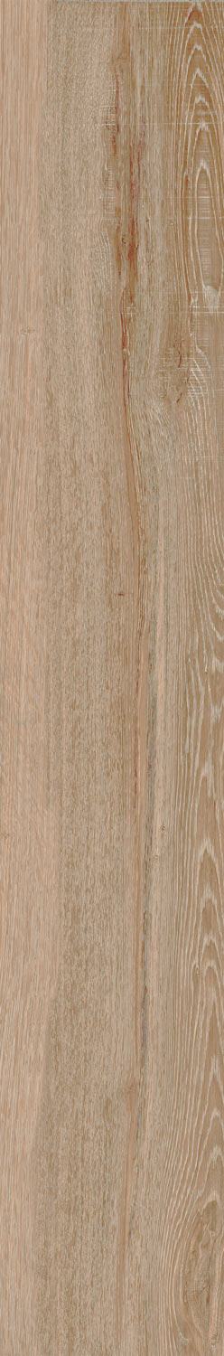 Elk Taupe