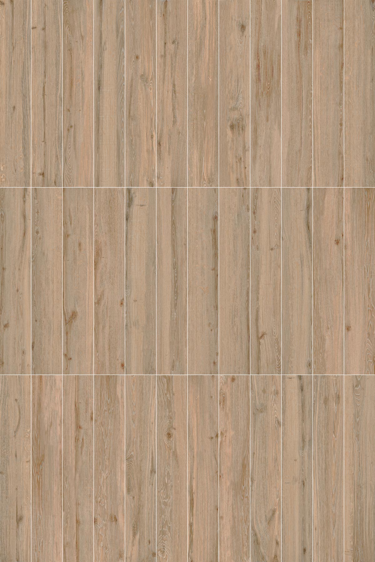 Elk Taupe