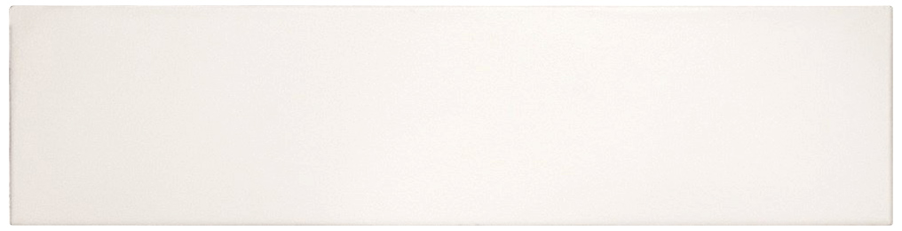 Stromboli white plume