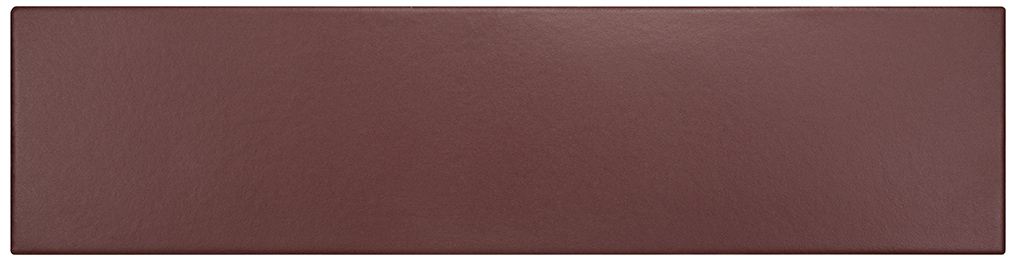 Stromboli oxblood