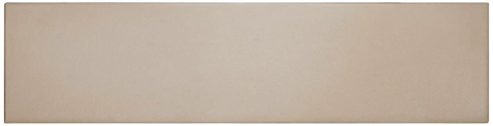 Stromboli beige gobi