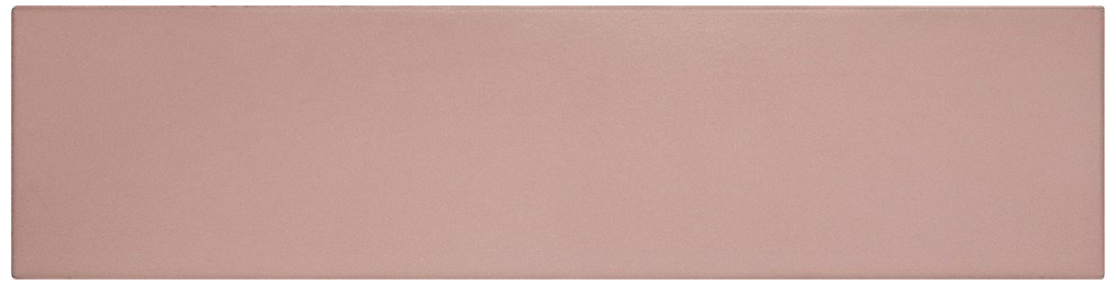 Stromboli rose breeze