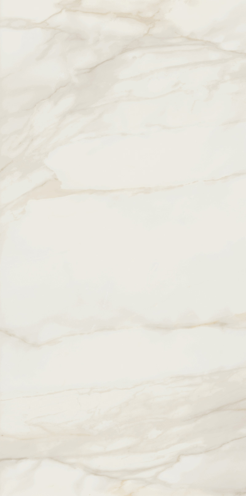 Tresana blanco mat