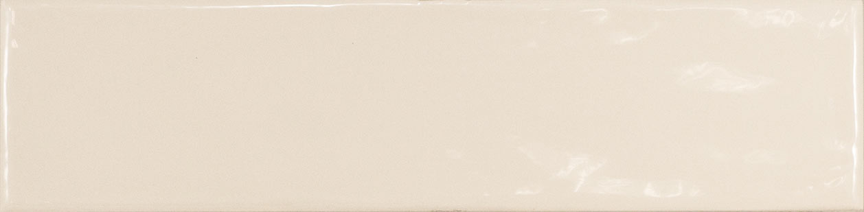 Cottage cream