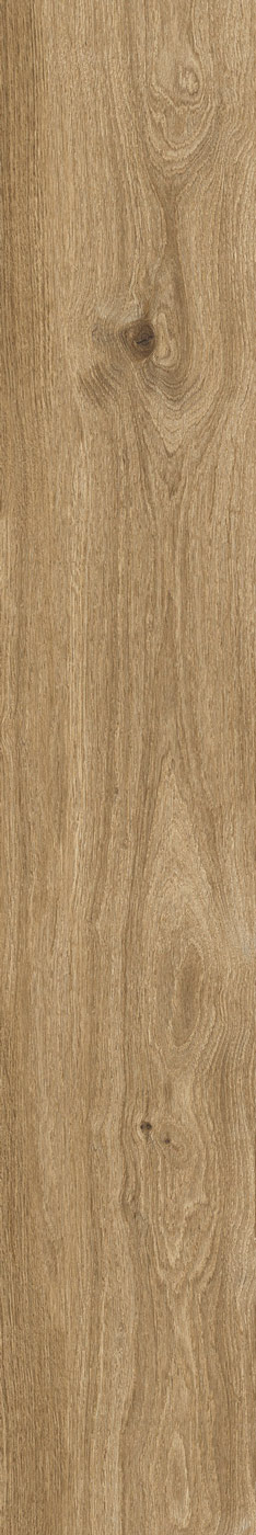 Ossimori Beige