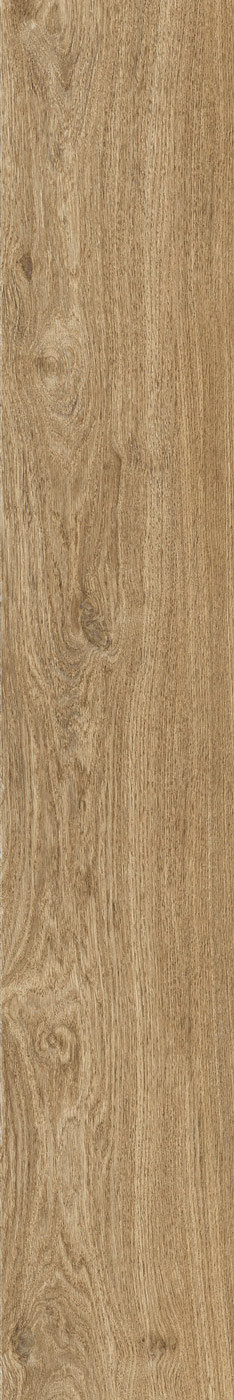 Ossimori Beige