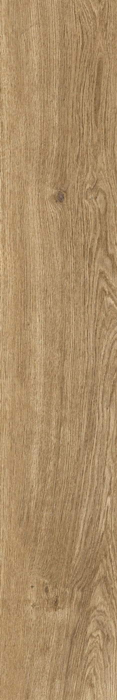 Ossimori Beige