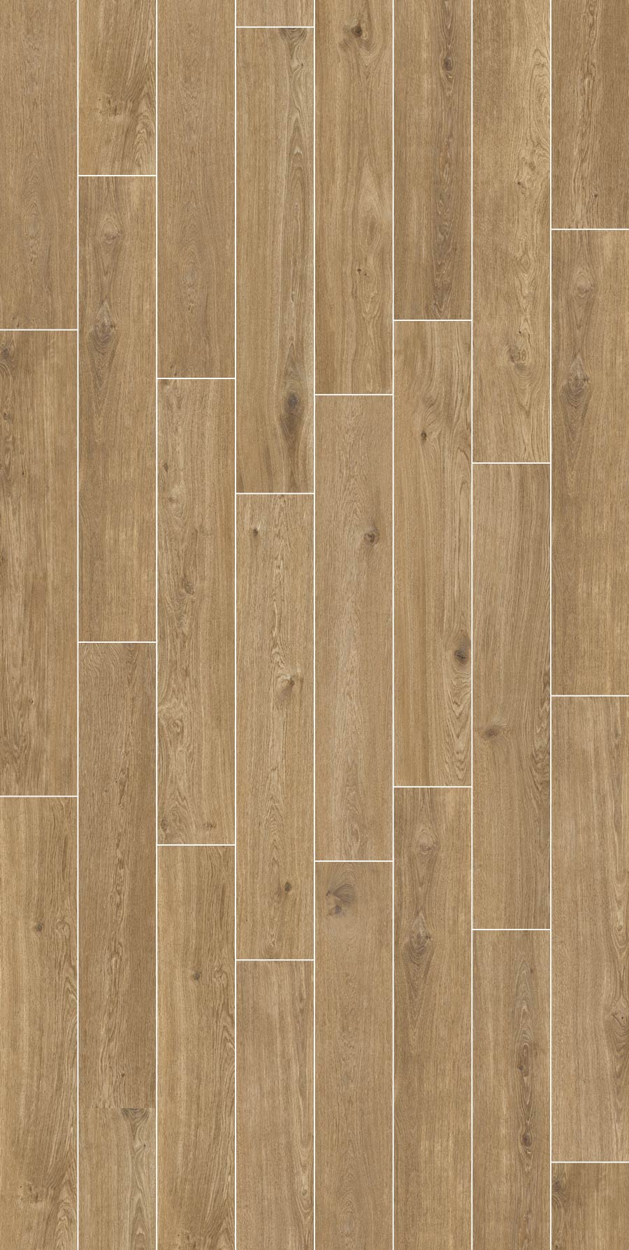 Ossimori Beige