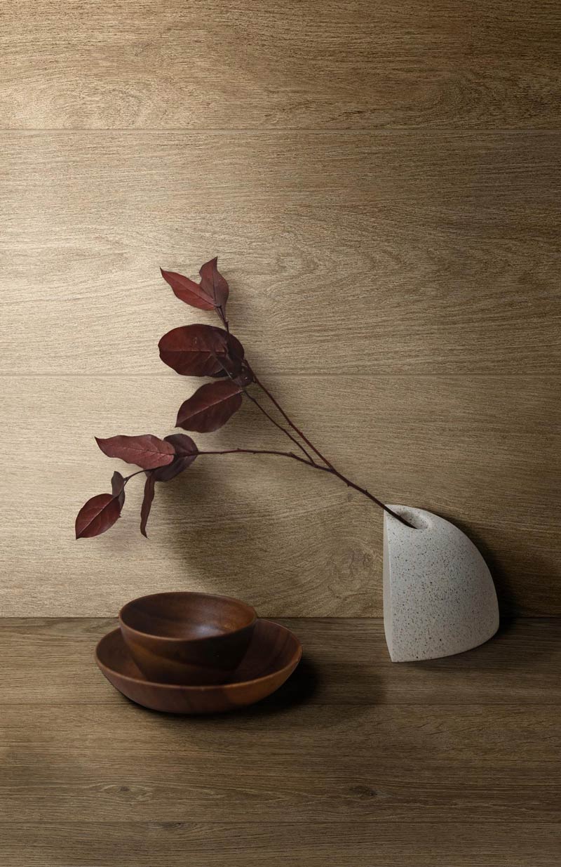 Ossimori Beige