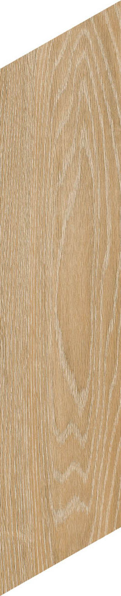 Woodchoice Sugar