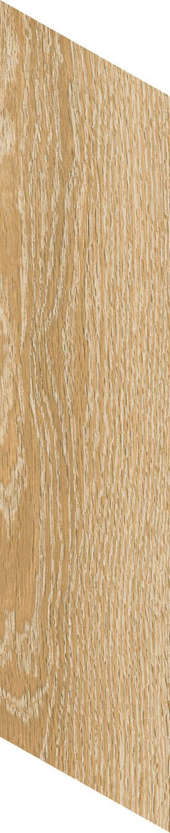 Woodchoice Sugar