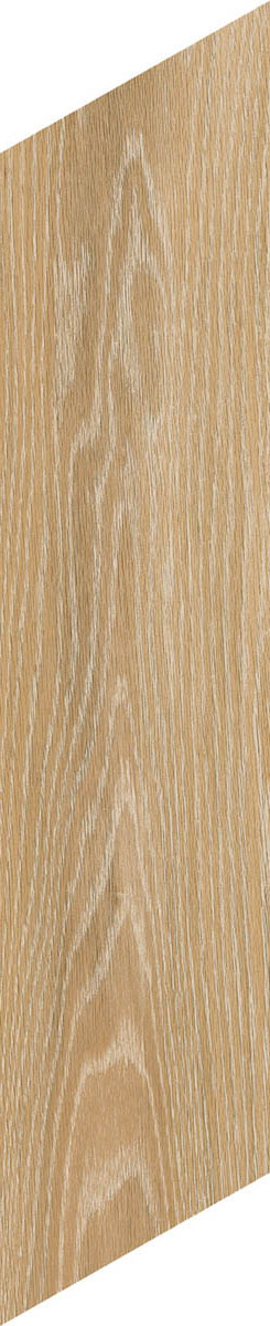 Woodchoice Sugar