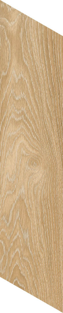 Woodchoice Sugar