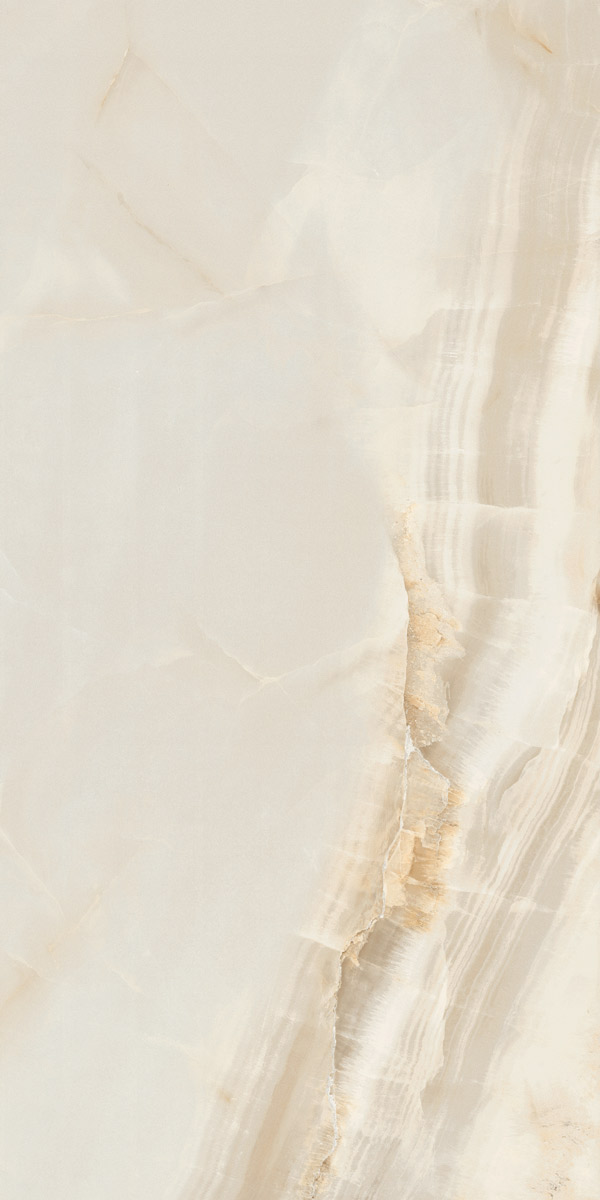Fenix Crema