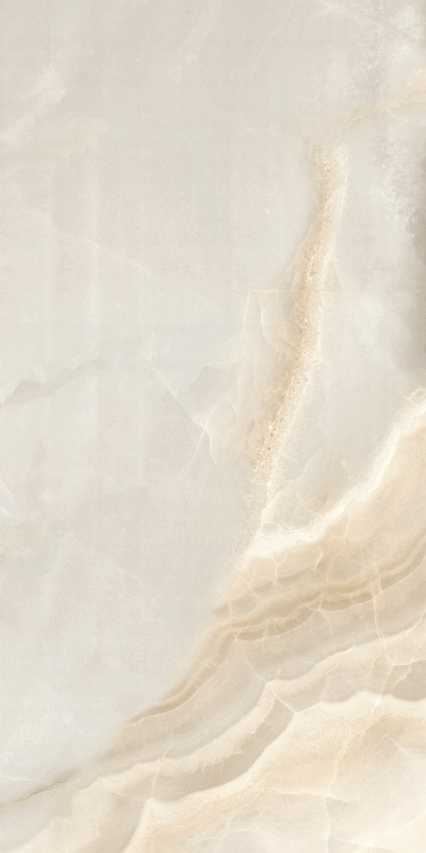 Fenix Crema