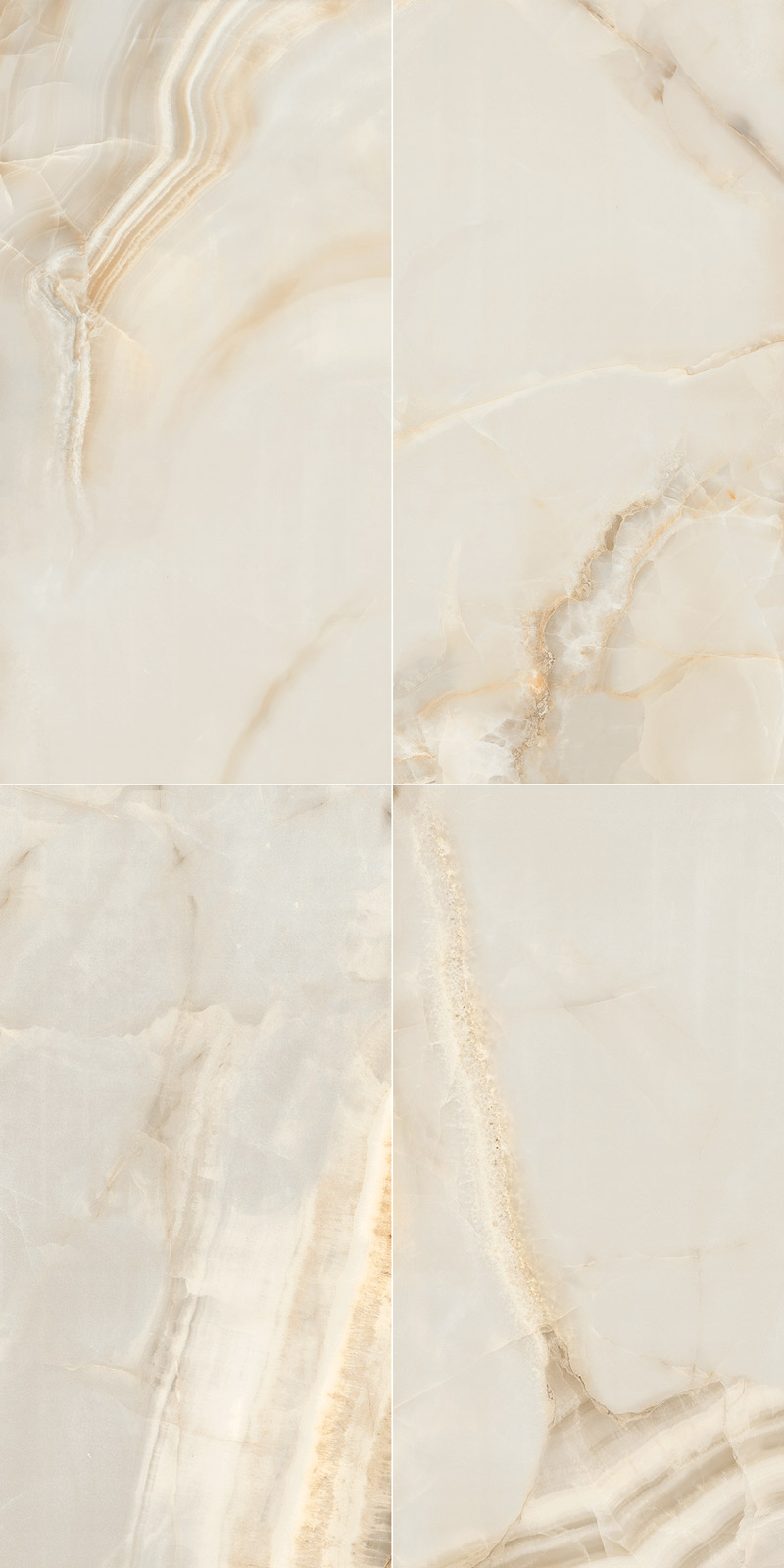 Fenix Crema