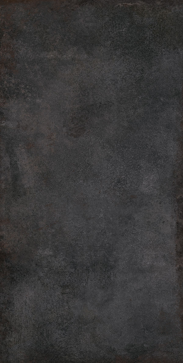 Alloy Coal mat