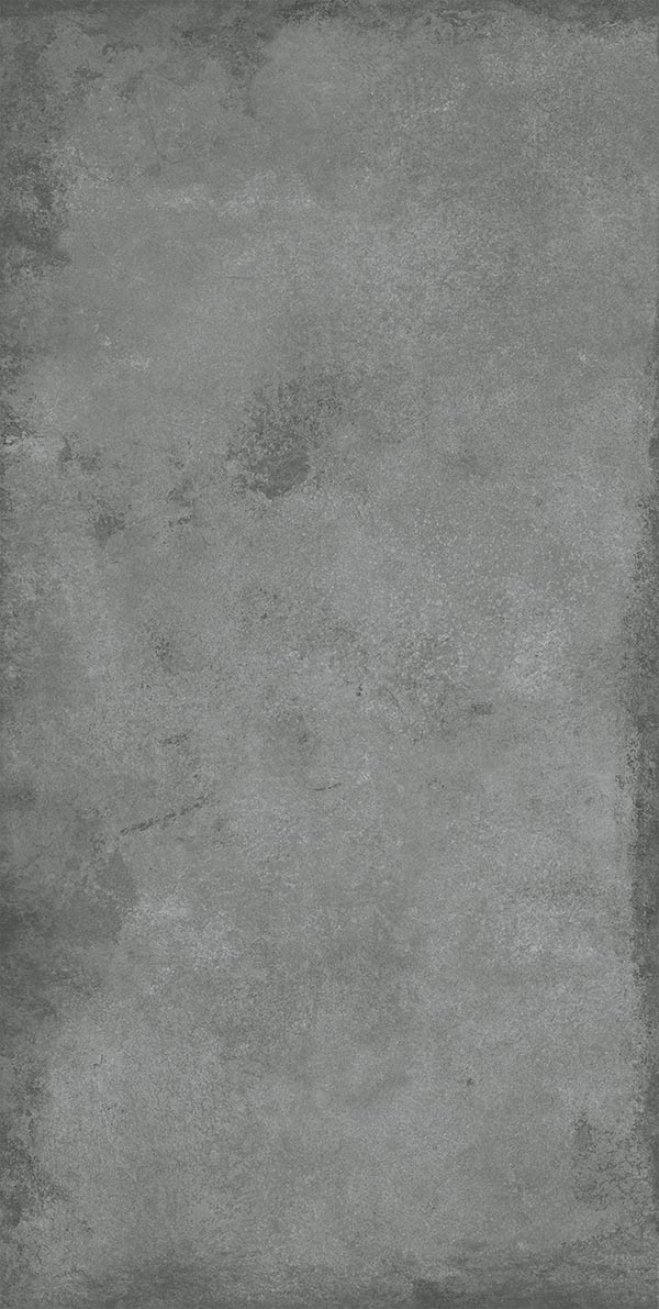 Alloy Grey mat