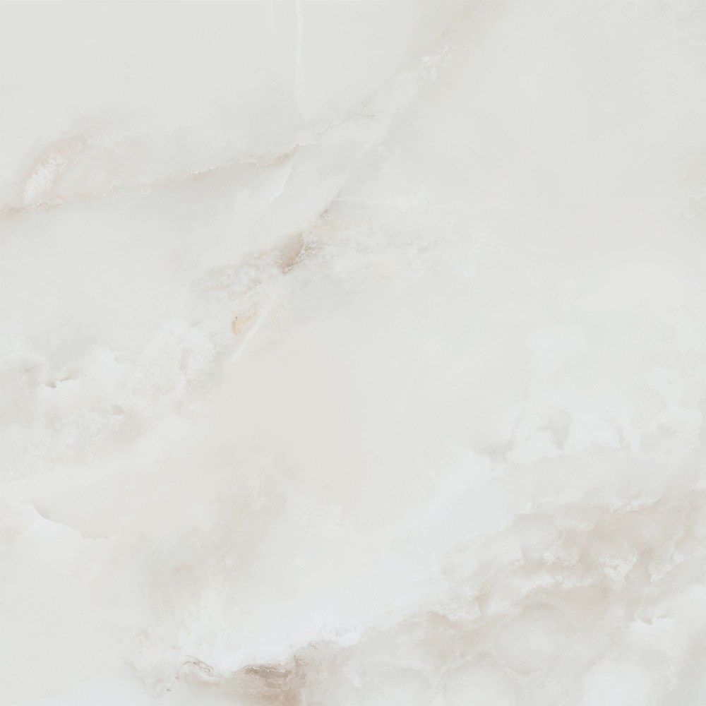 Sardonyx White
