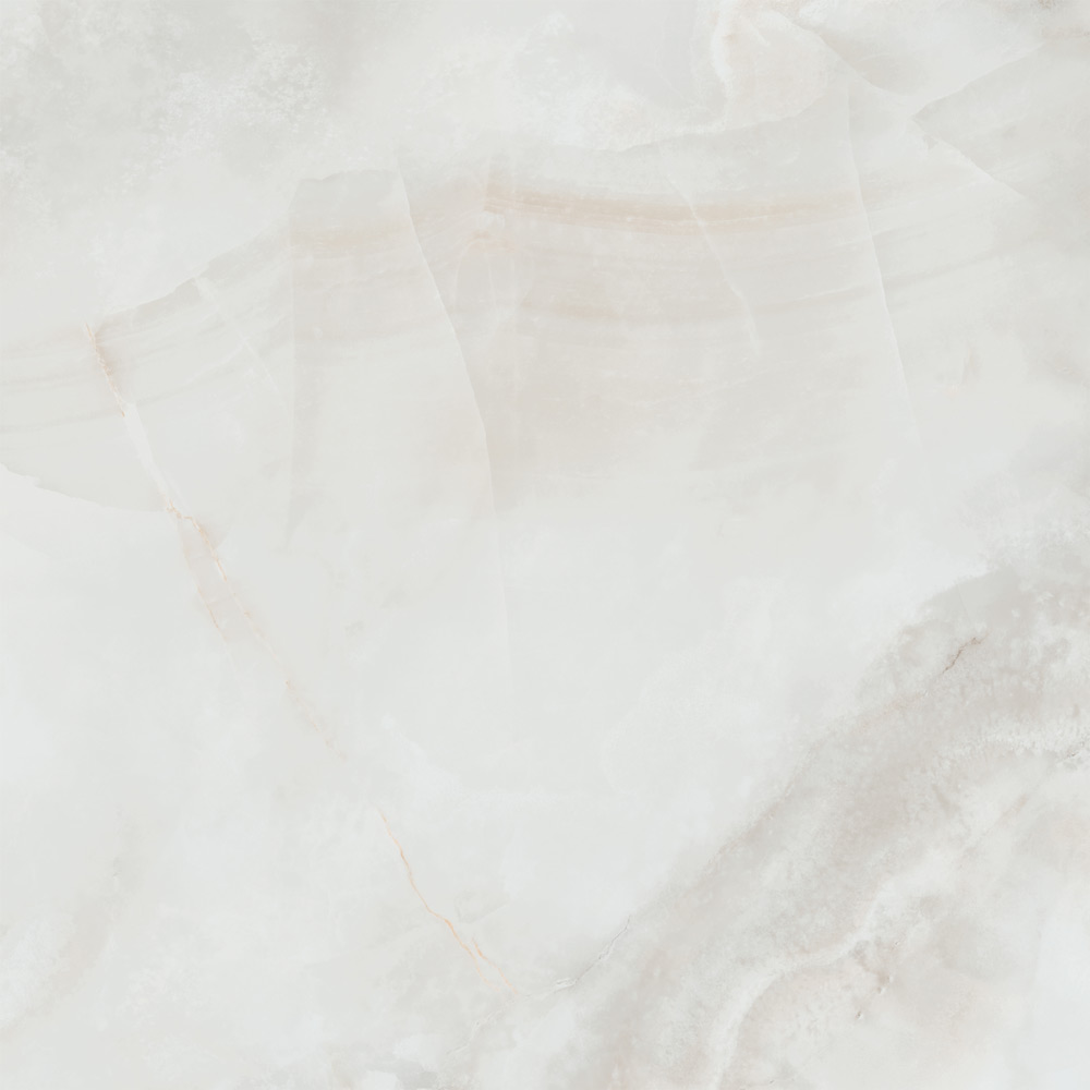 Sardonyx White