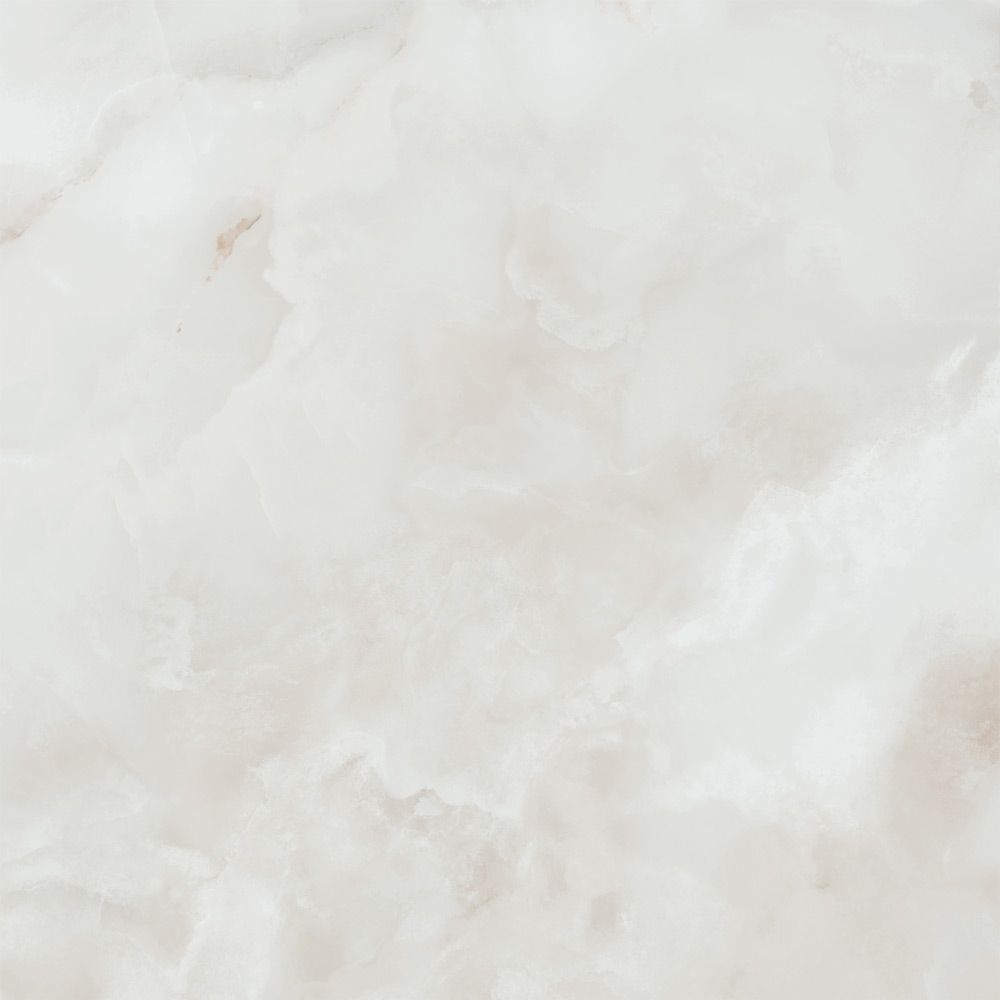 Sardonyx White