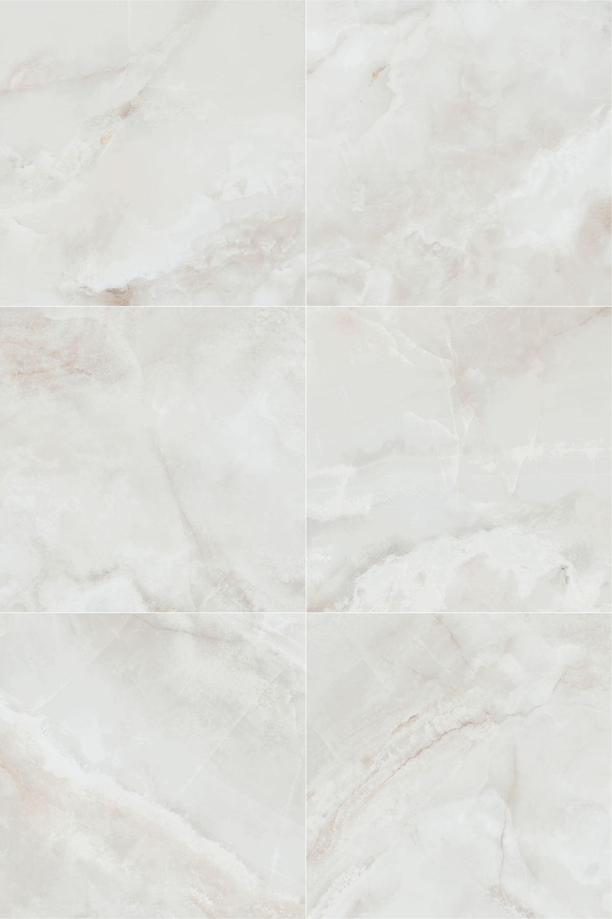Sardonyx White