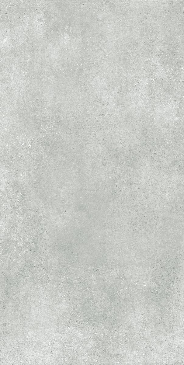 Vita Gris