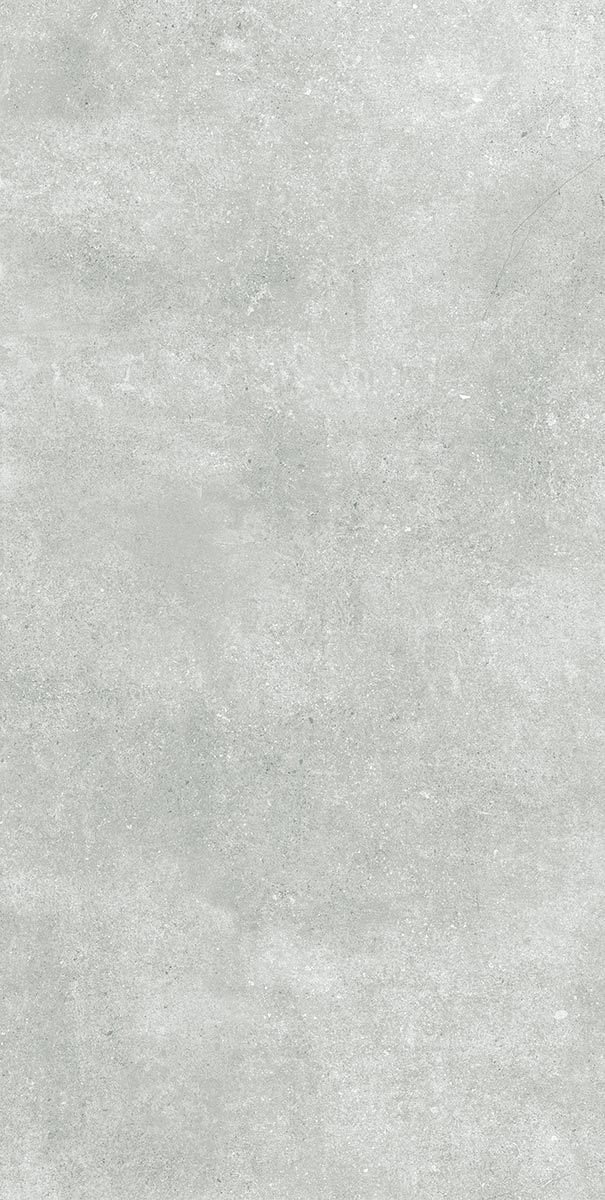 Vita Gris