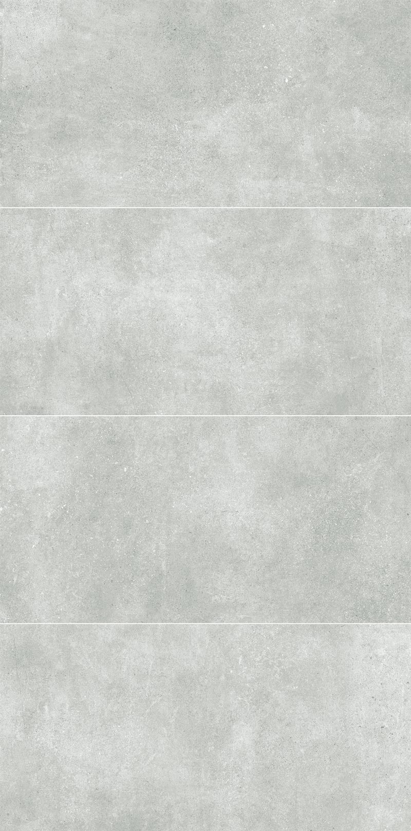 Vita Gris