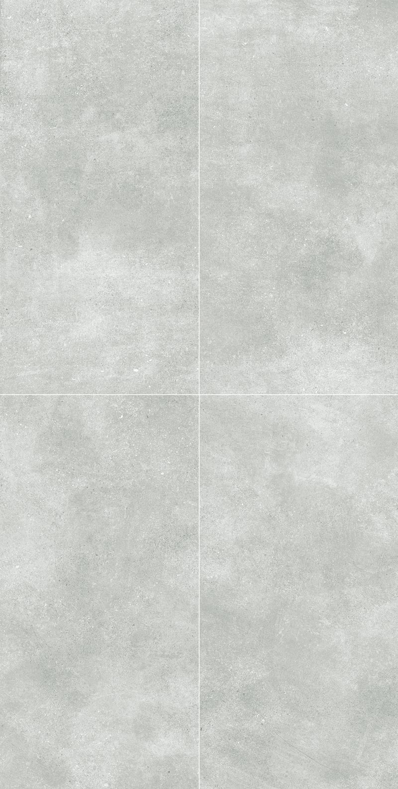 Vita Gris