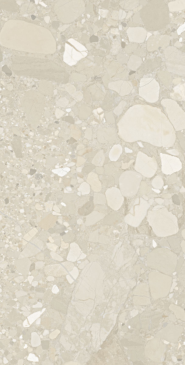 Colorado beige