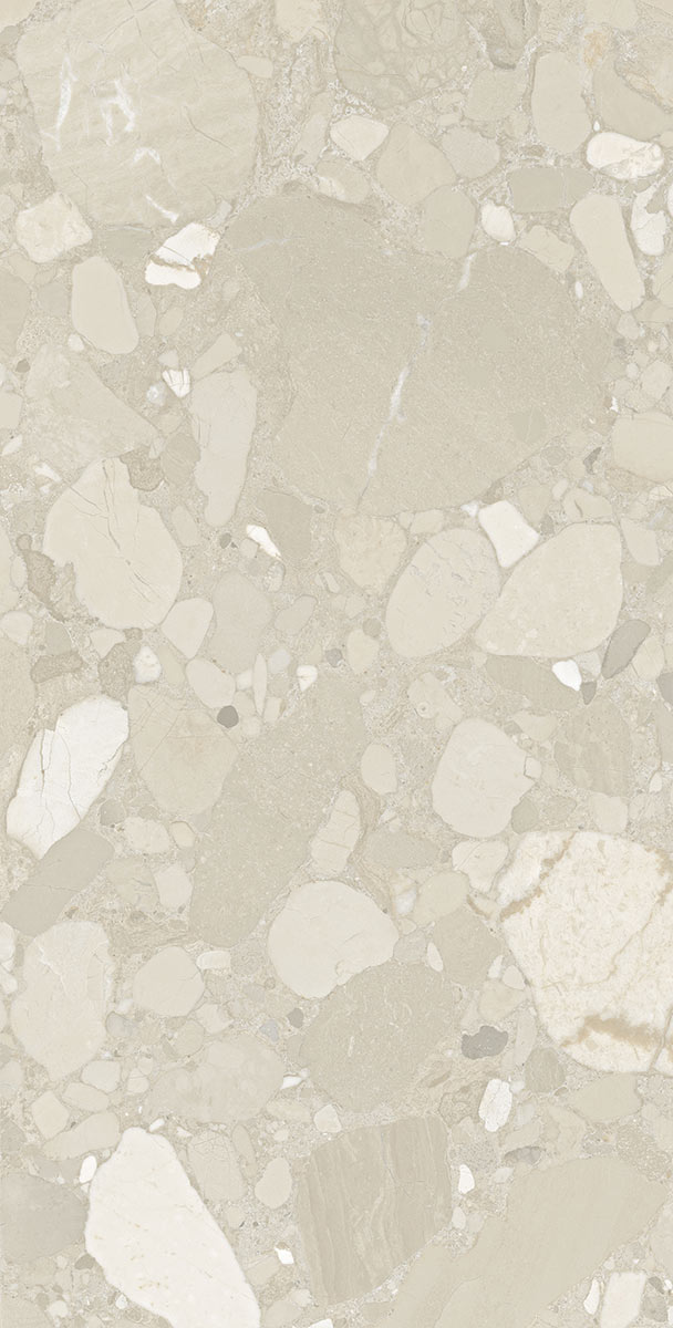 Colorado beige