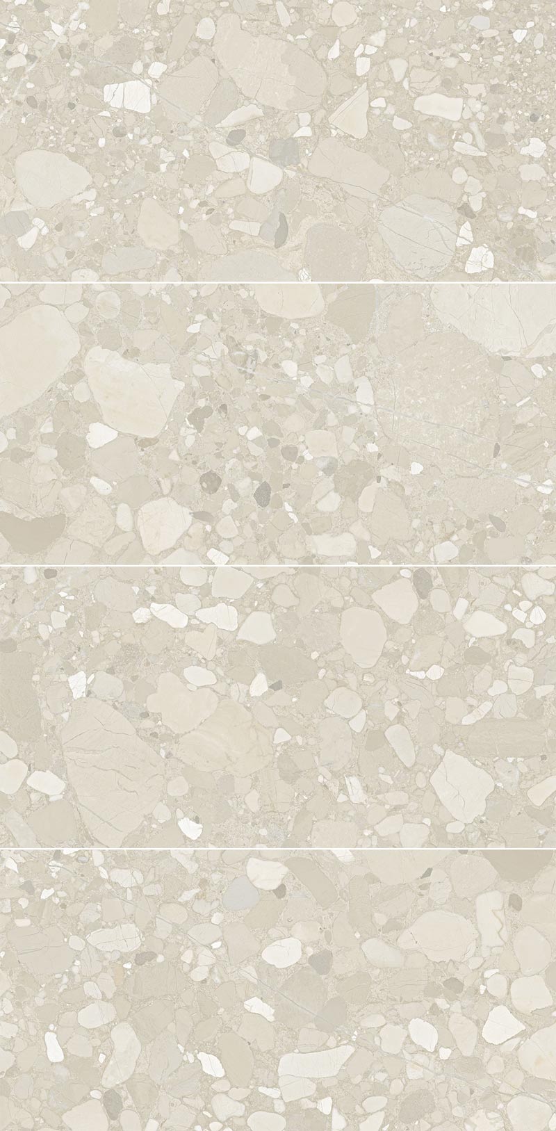 Colorado beige