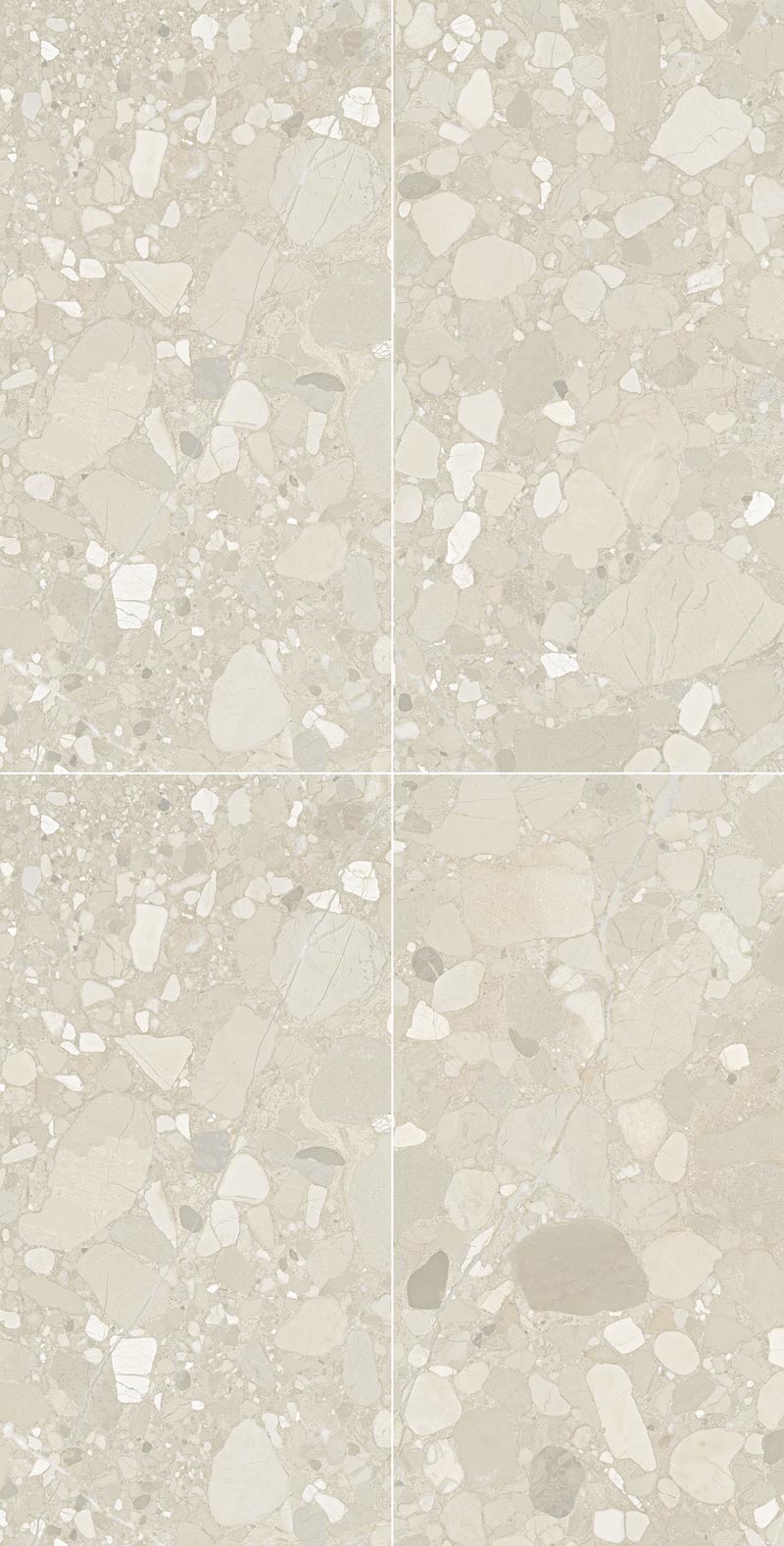 Colorado beige