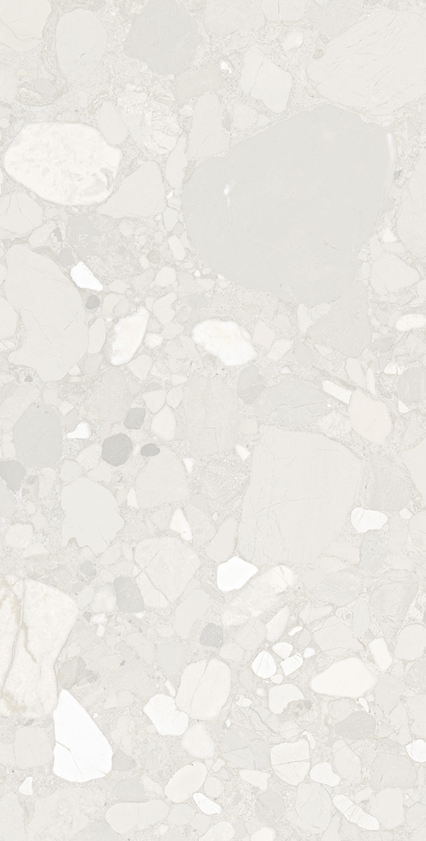 Colorado blanco
