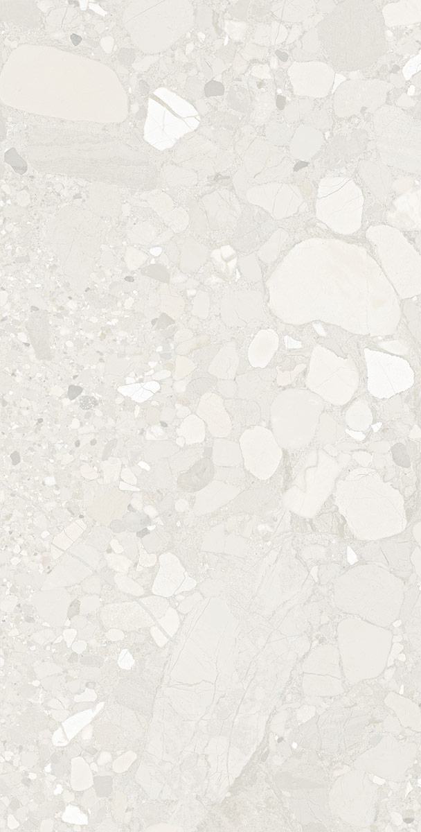 Colorado blanco